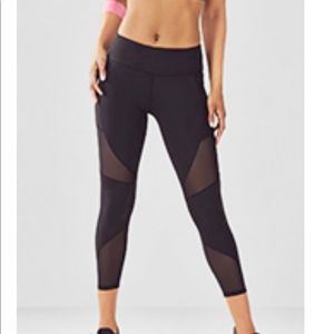 Fabletics Capri